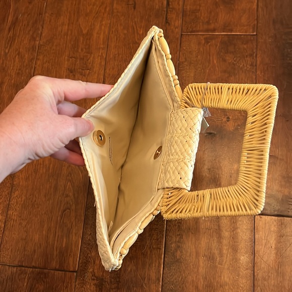 NWT cute handbag by a new day - Picture 3 of 6